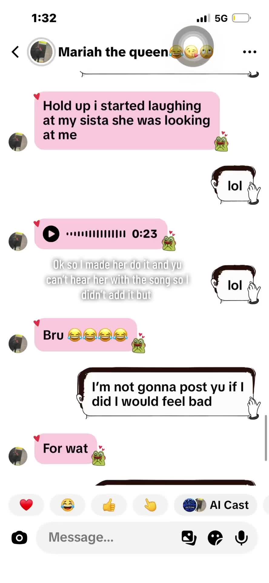 @ccbrdot