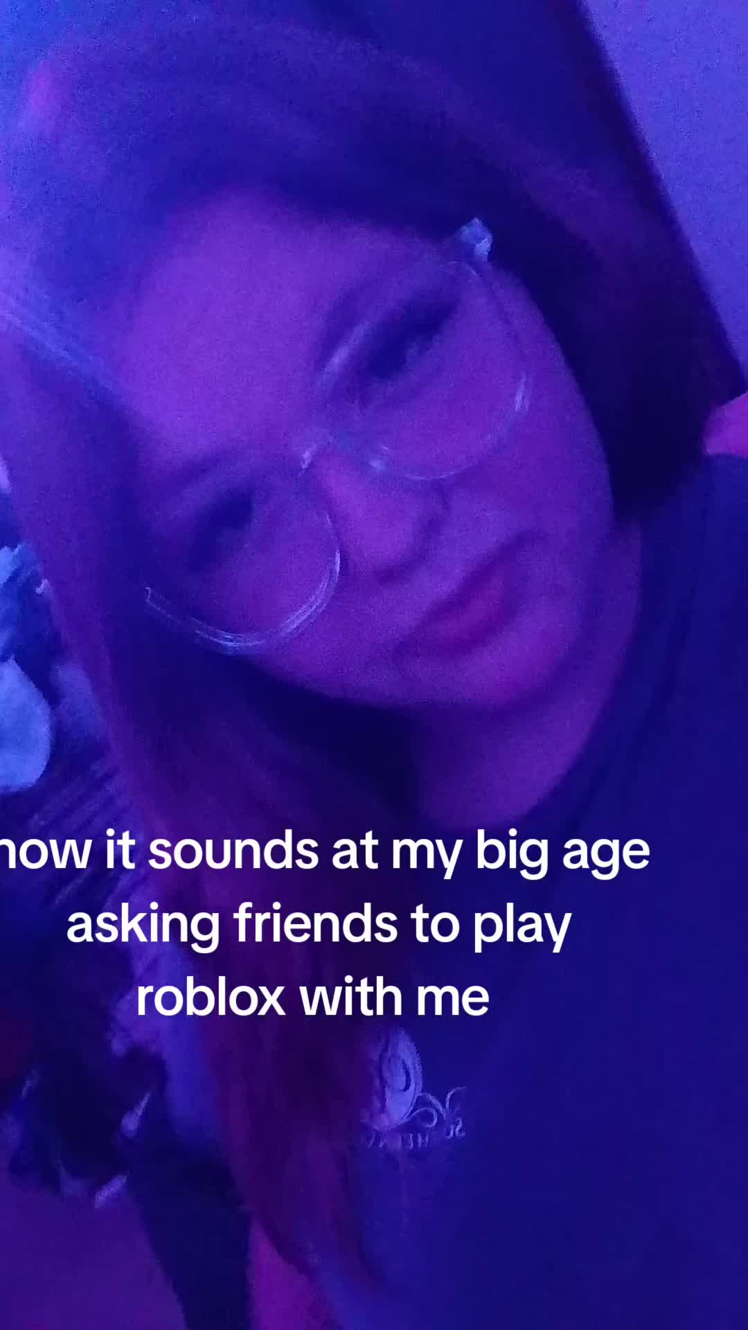 @your_girljay🩷💕