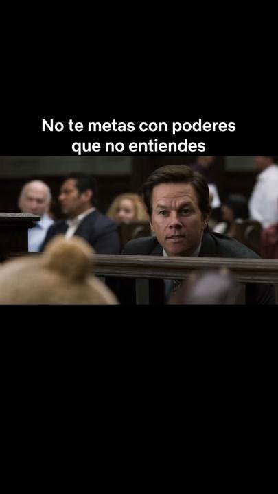 @Netflix Latinoam&eacute;rica
