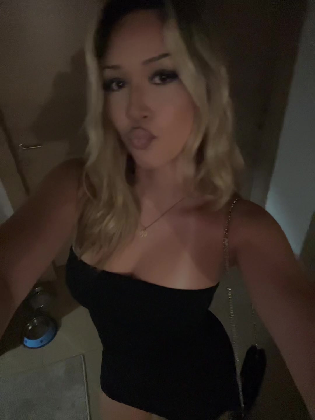 @Andjela🐚