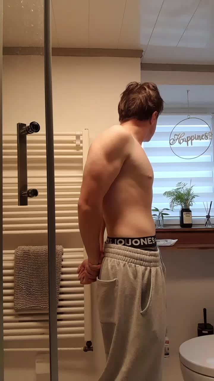 @ᴄᴏɴᴀɴ🇩🇪🦅