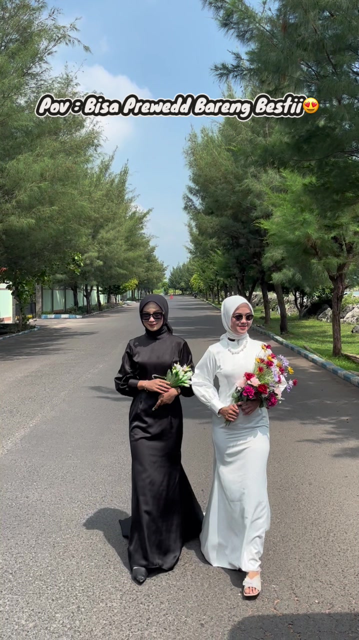 @ASIFAH.ID