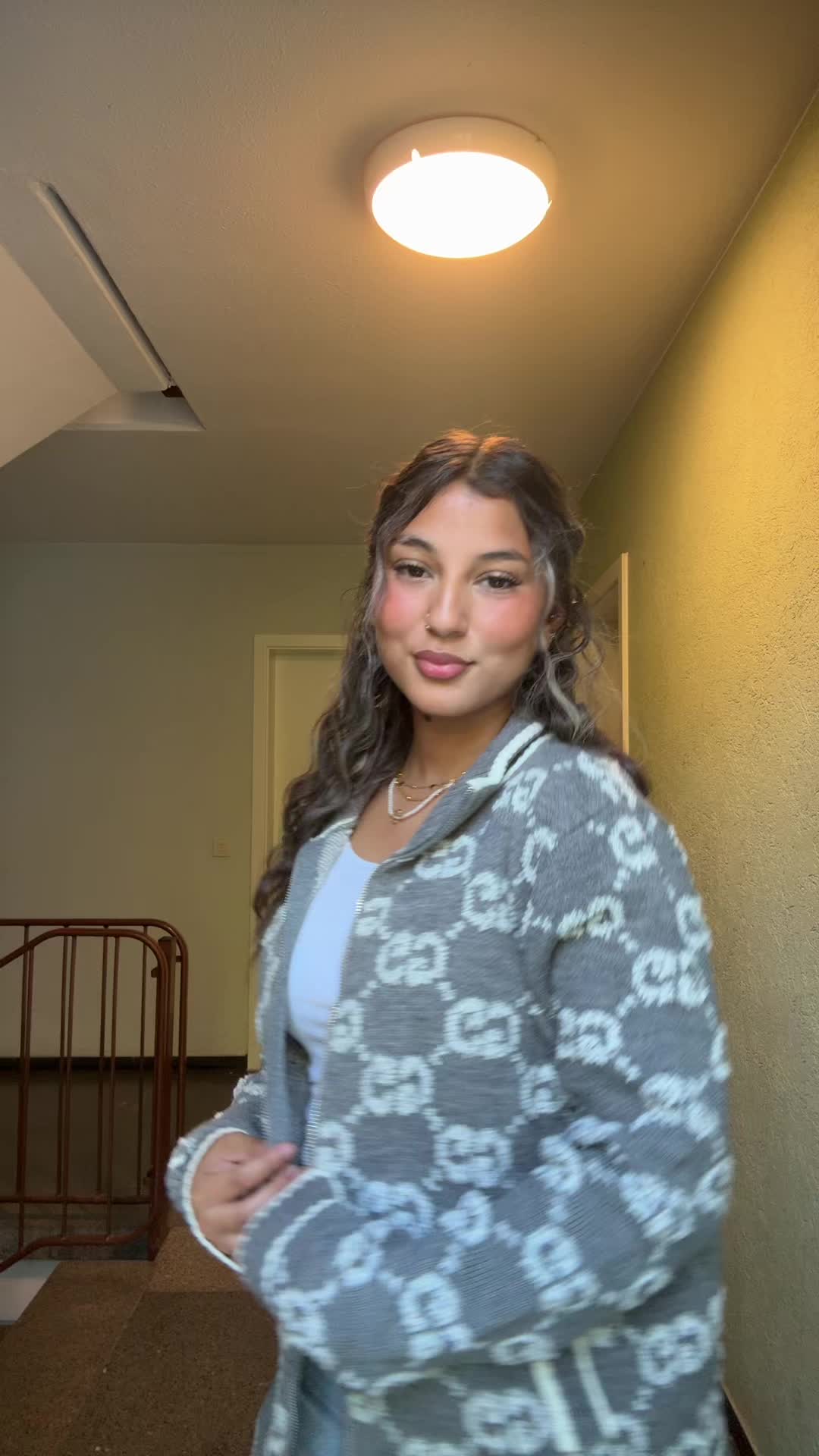 @Jennerrr