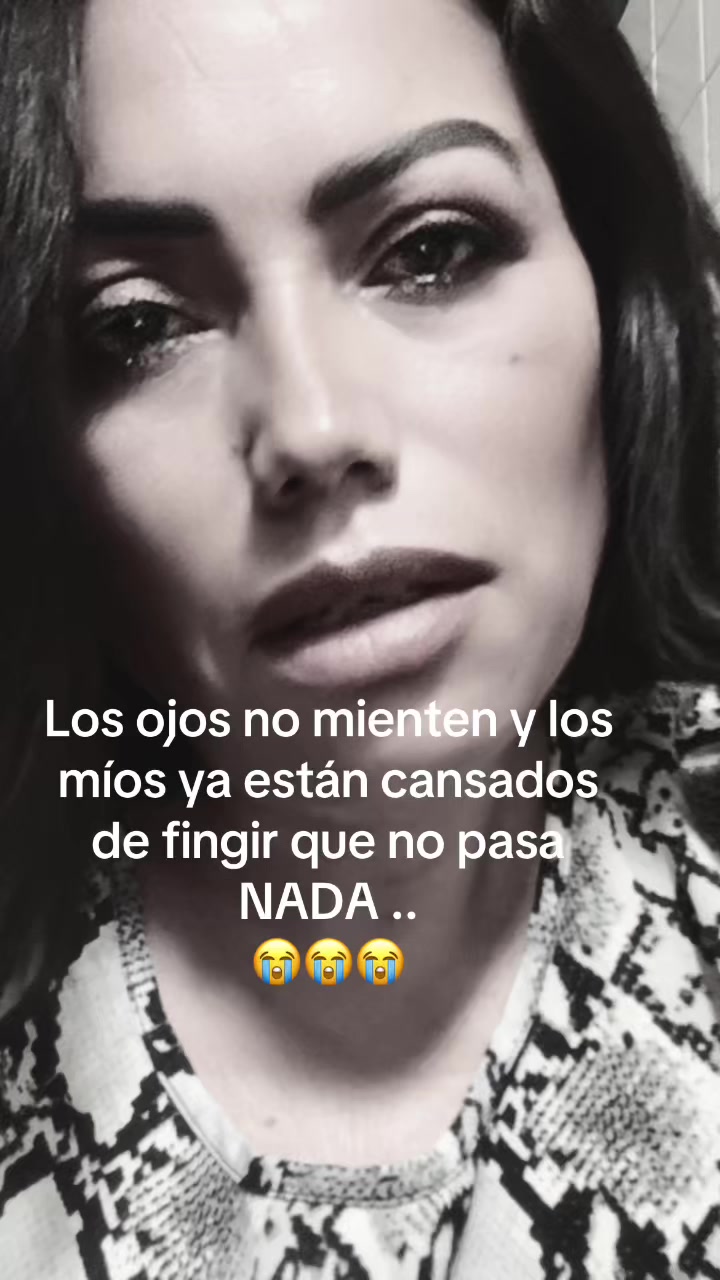 @chayito