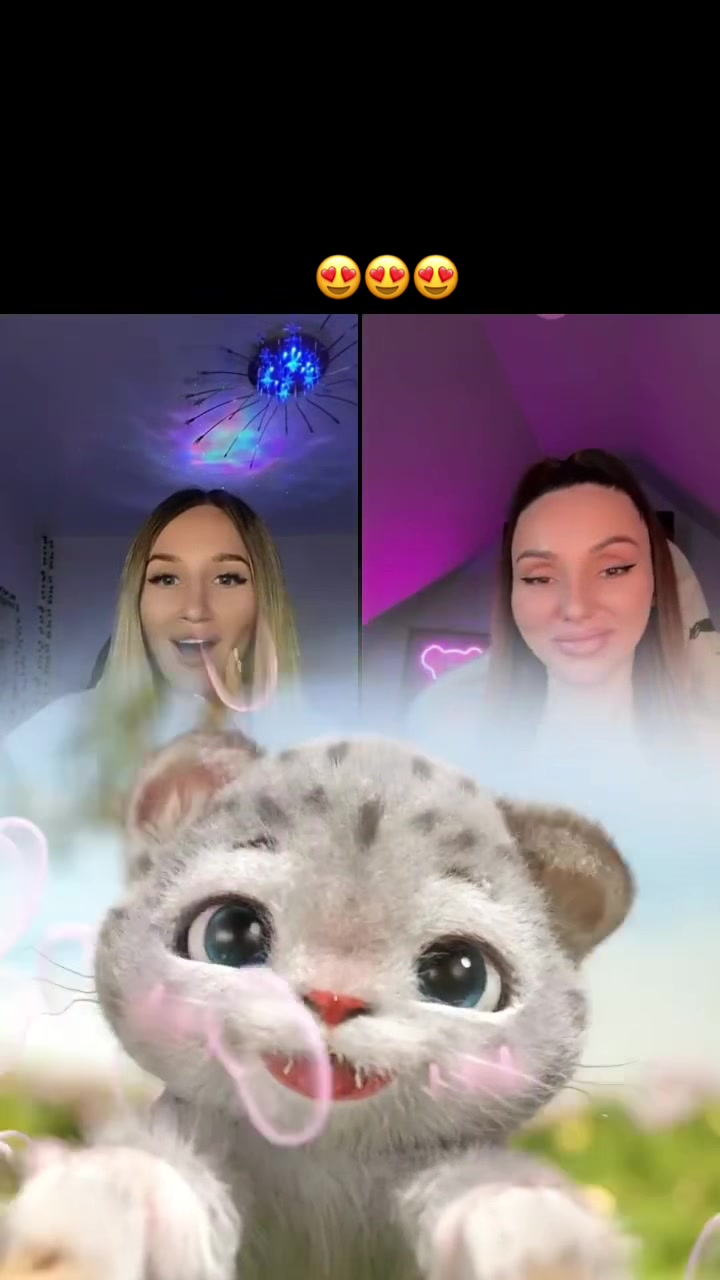@💜VERUNchik💜