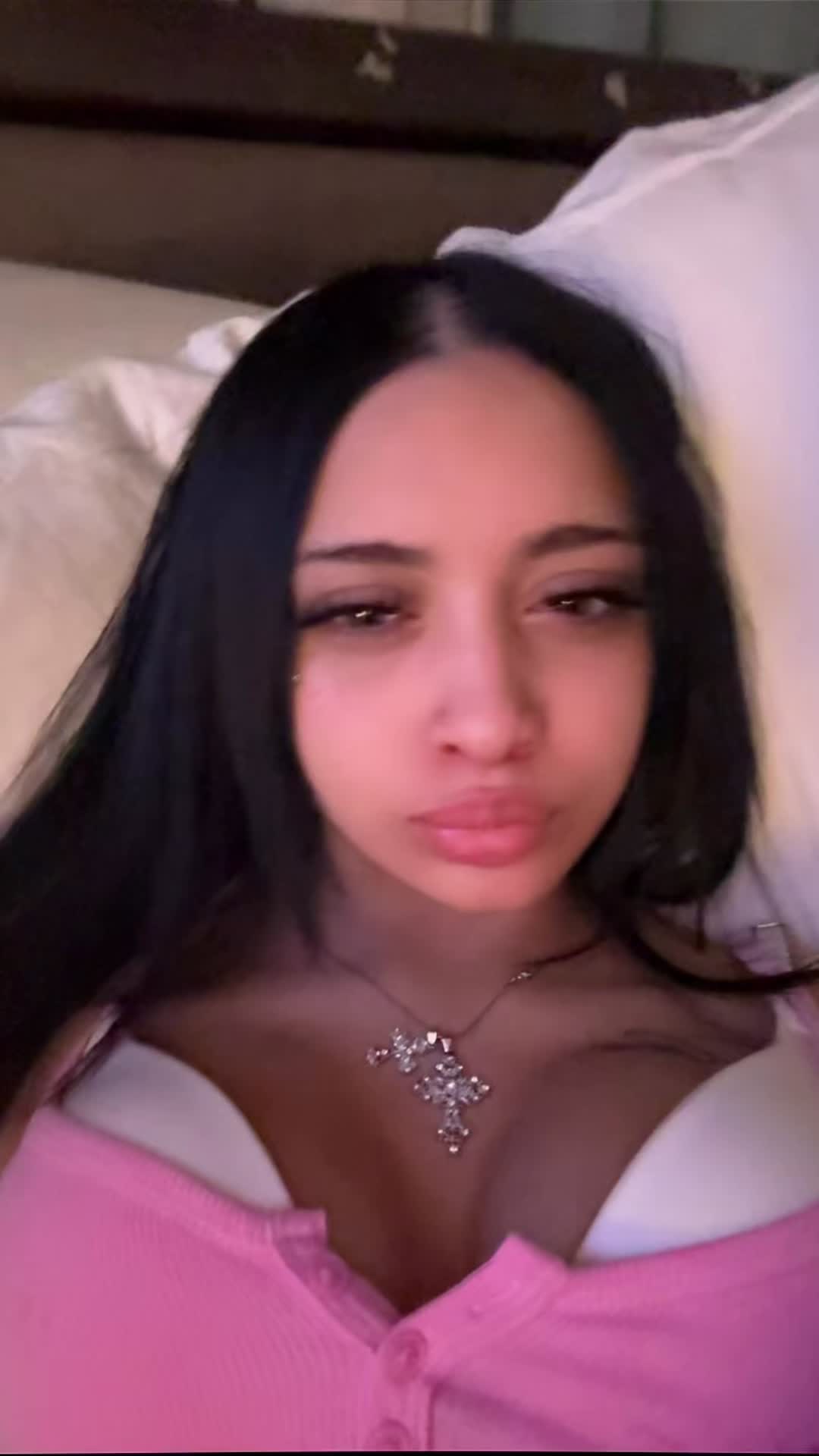 @killrshtt