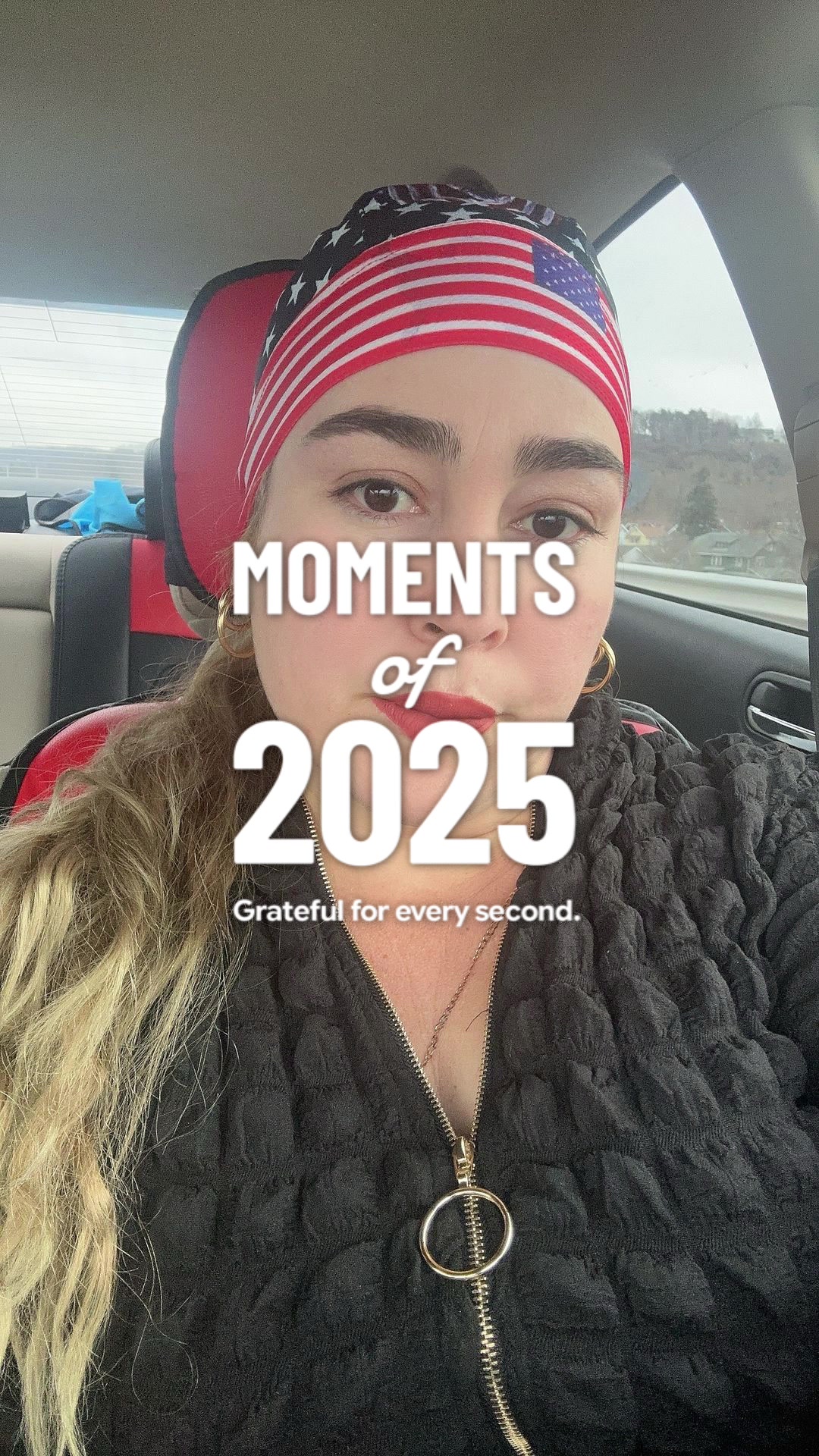 @Anyelina Matos