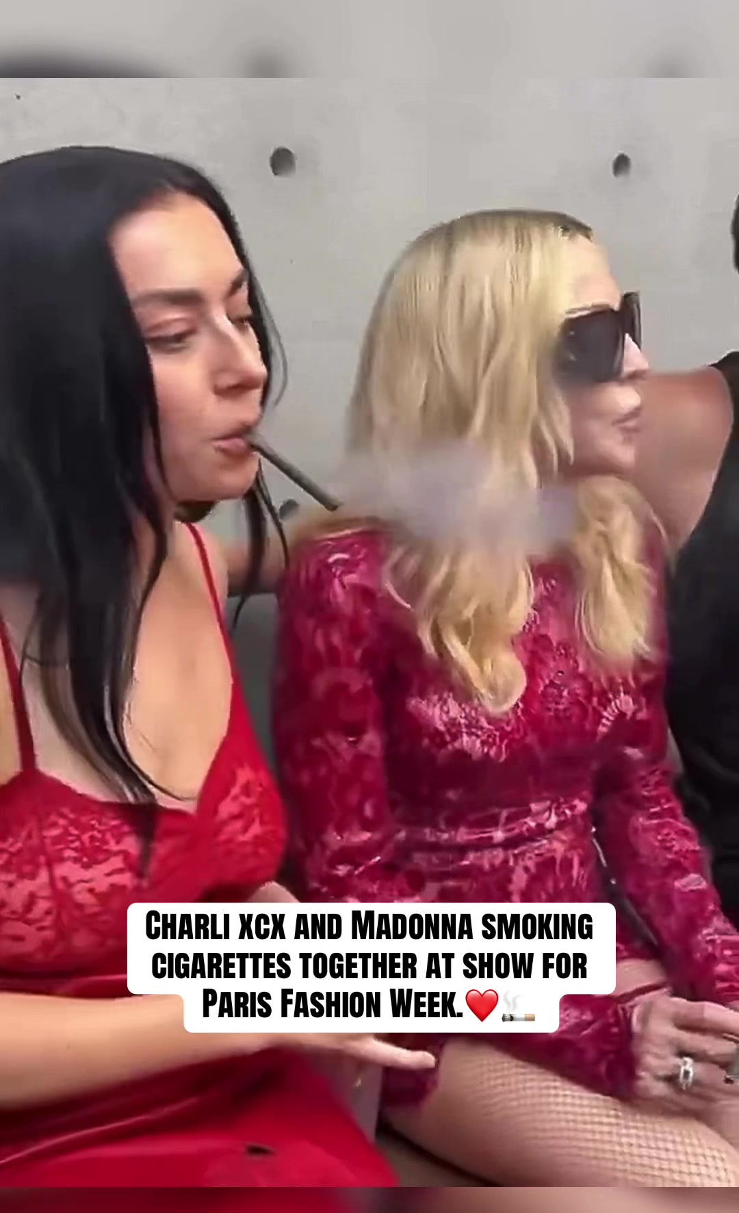 @HipHopSnippetss