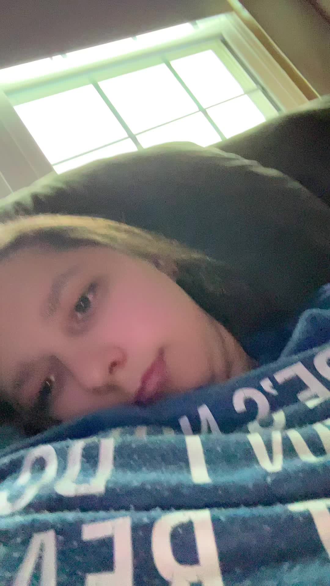 @Paige ♿️G7(follow me)