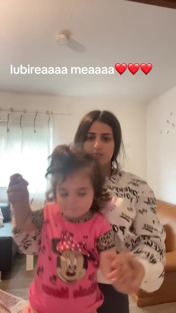 @❤️Semrutza❤️