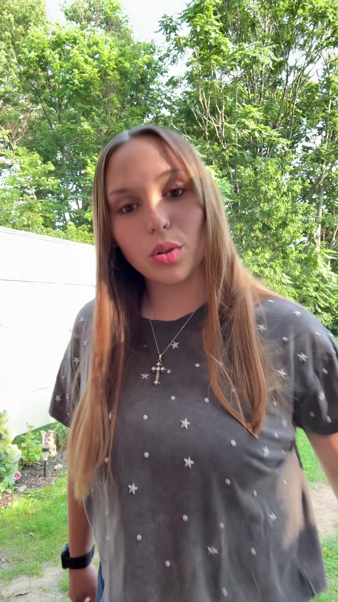 @𝓤𝓻𝓼 𝓣𝓻𝓾𝓵𝔂🌺
