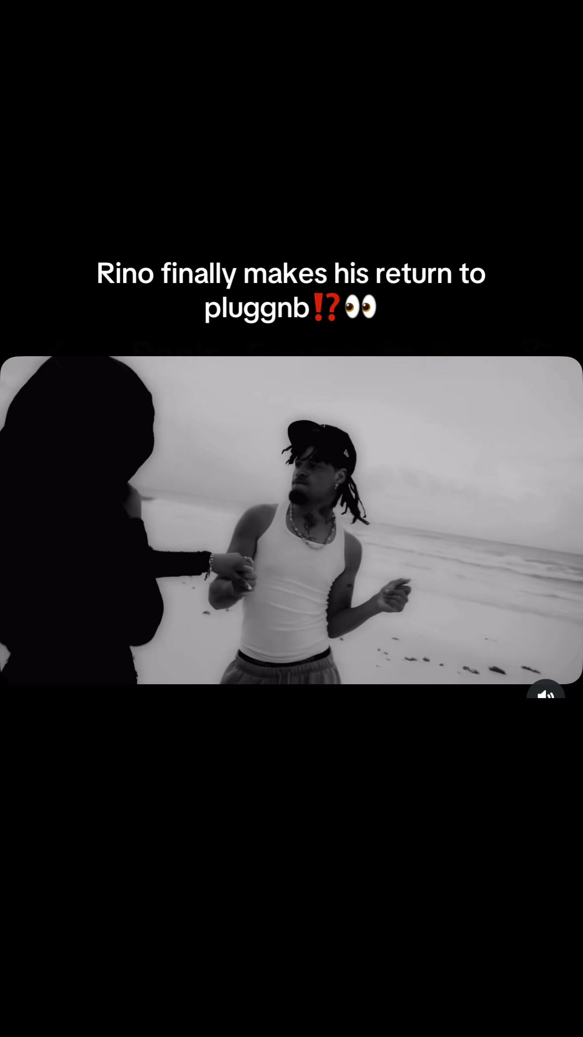 @🦏