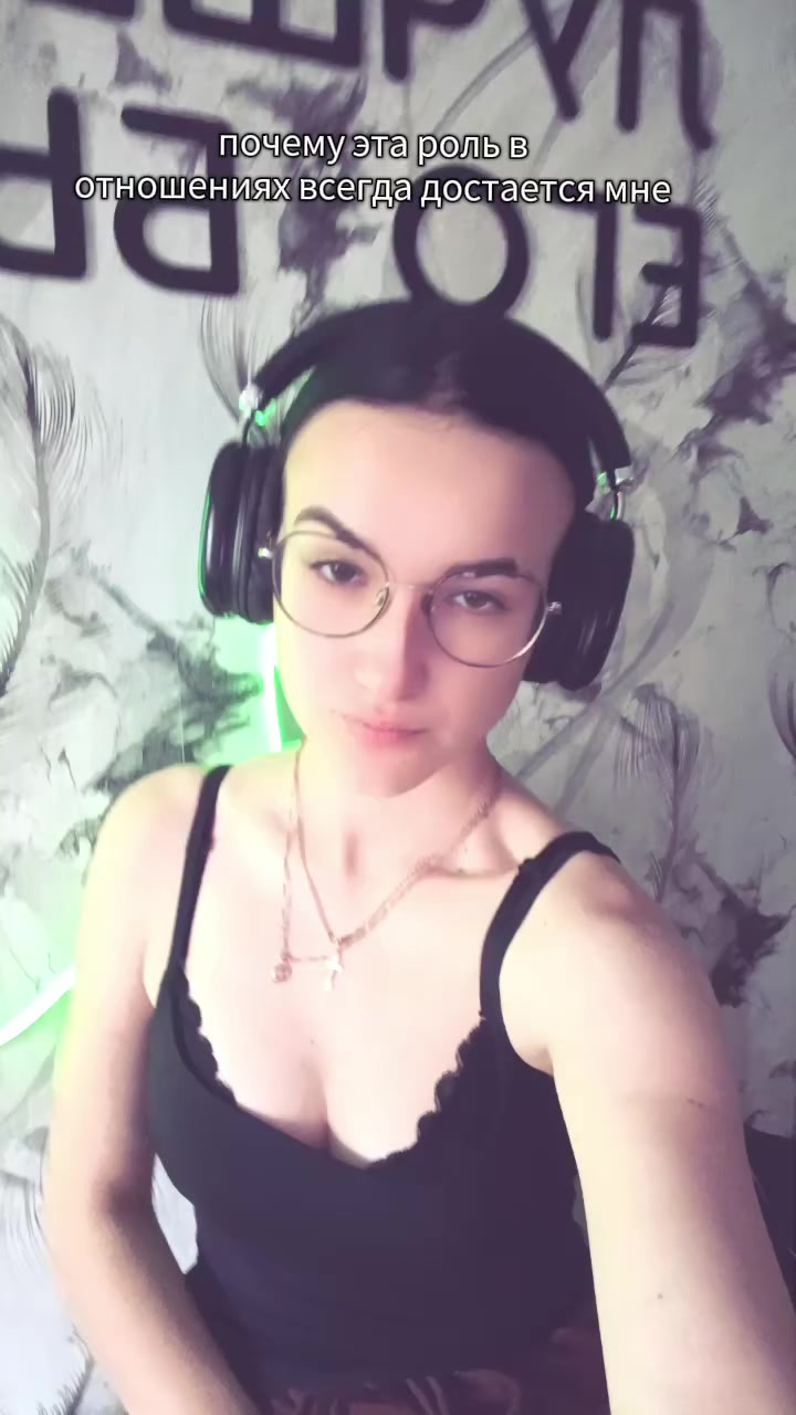 @Shocoladka