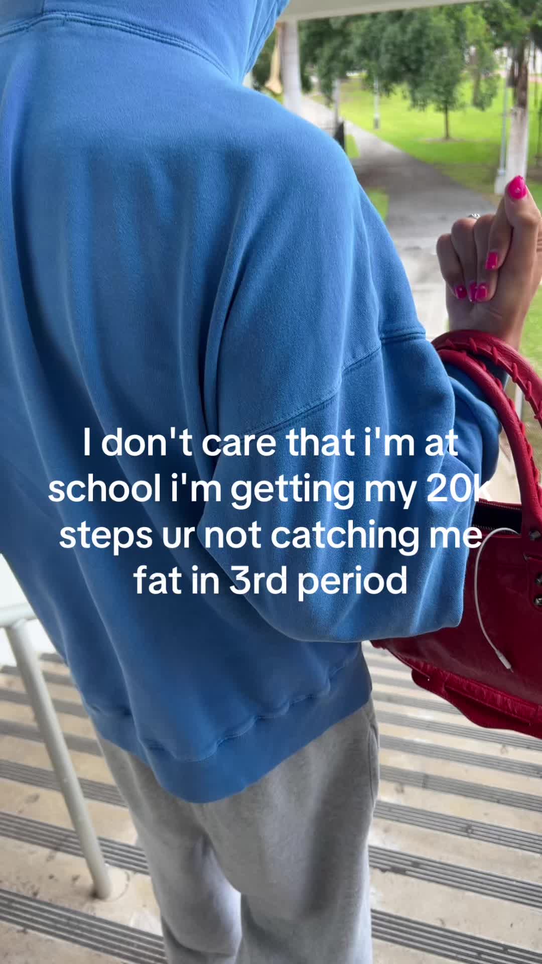 @AK