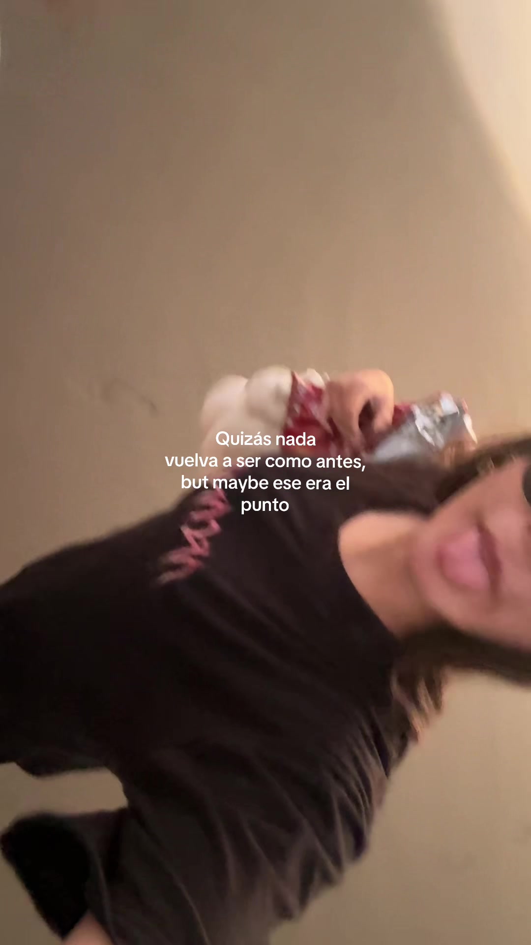 @isabella