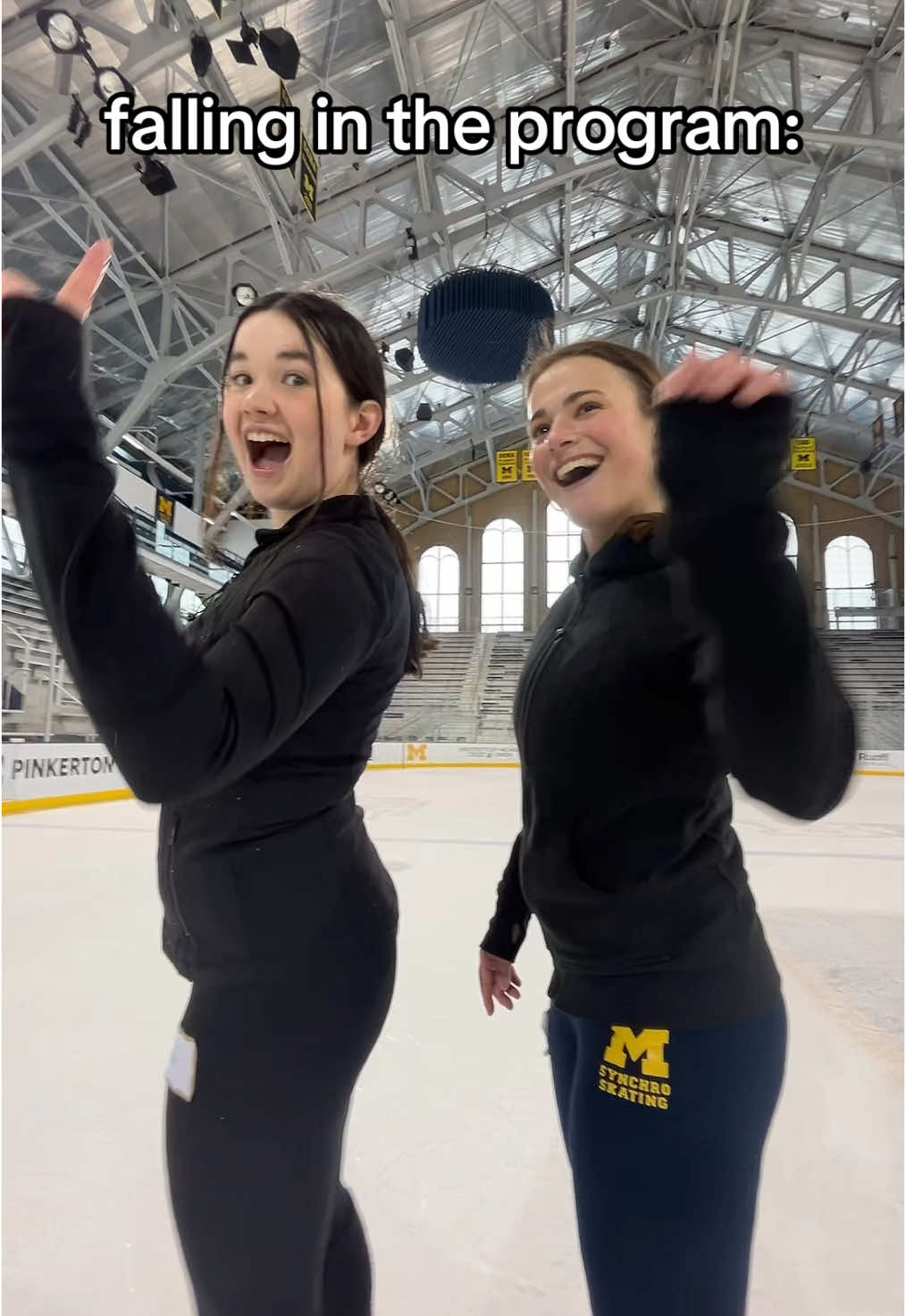 @umichsynchro