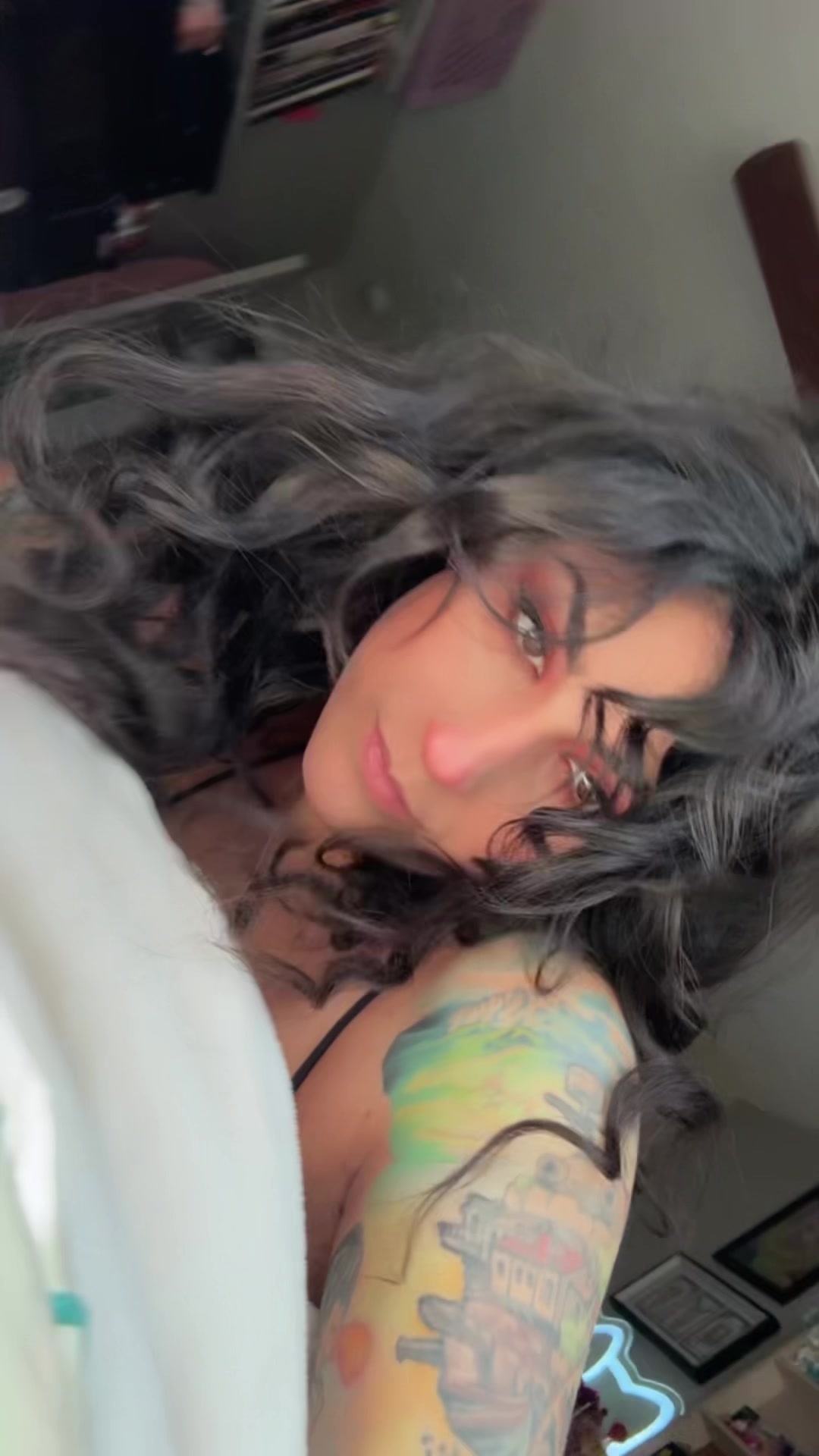@.comfygoth