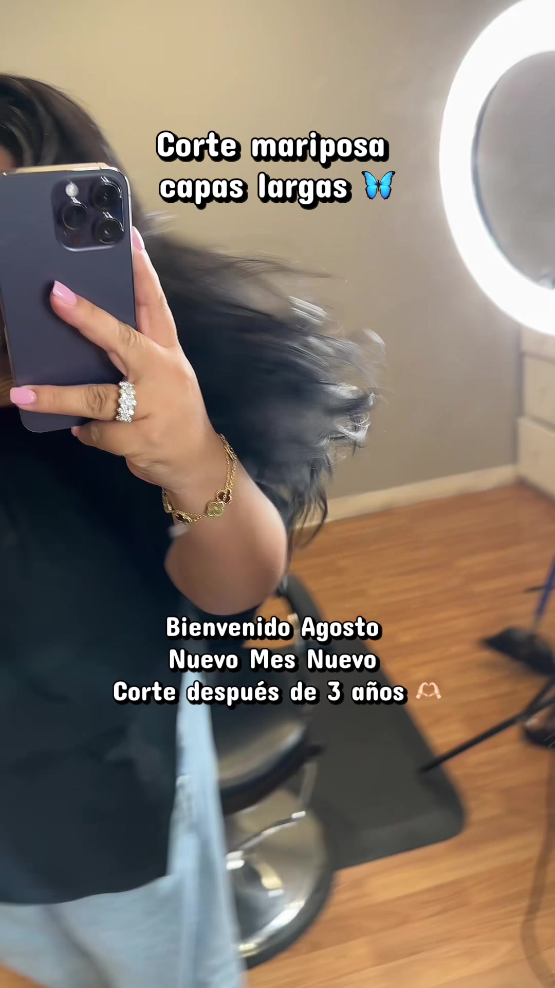 @Entre Ollas & Viajes