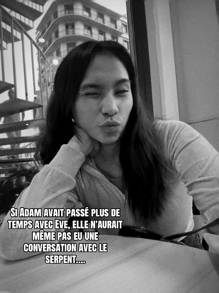 @❤️Harilala daniah