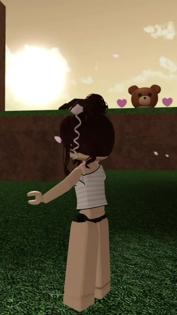 @Dollcore!💿💒