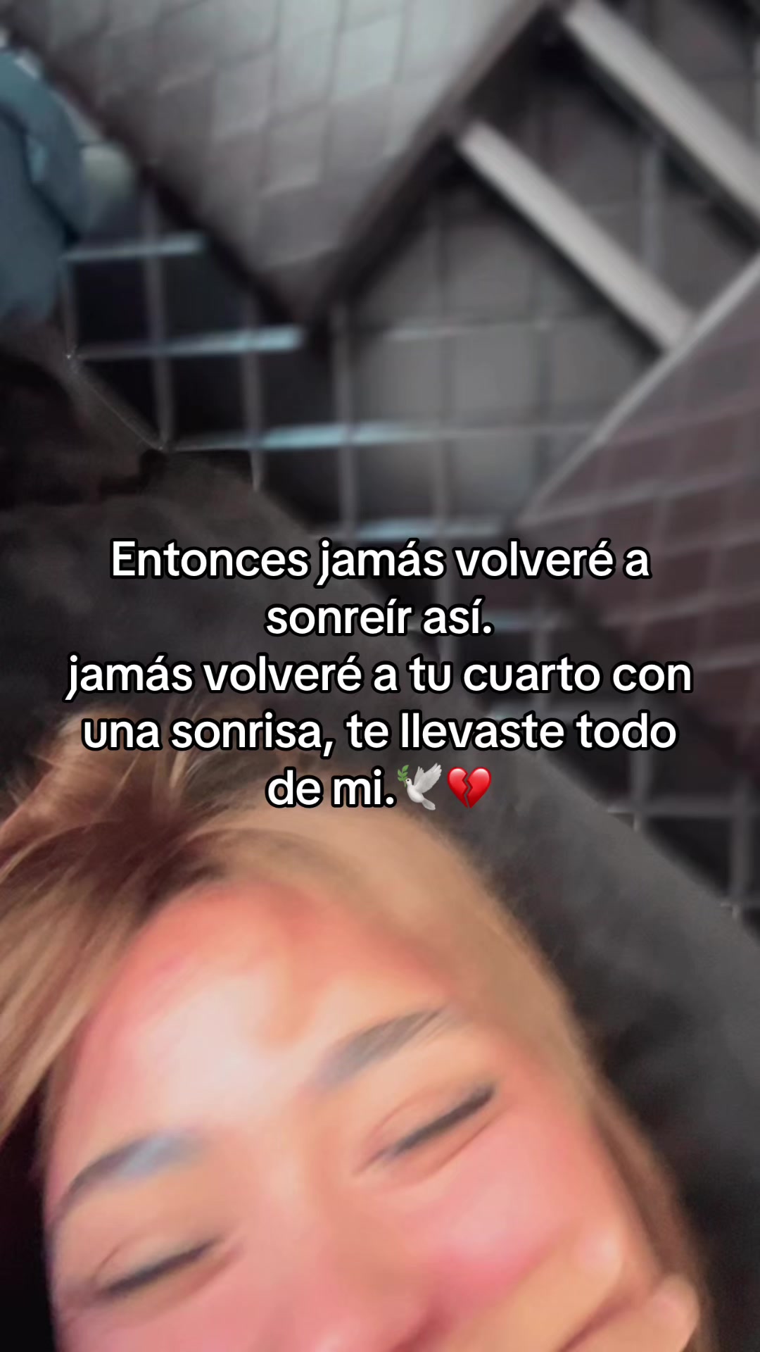 @Itza Montoya