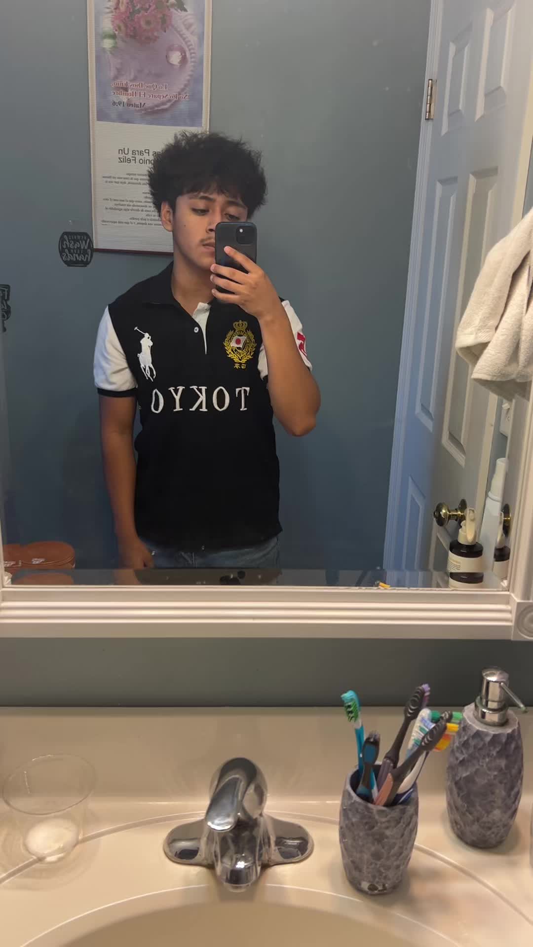 @Xvix