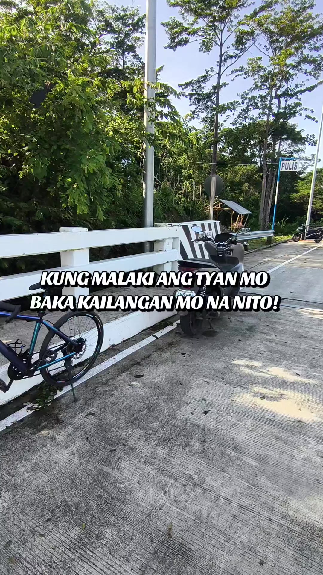 @PaÜ