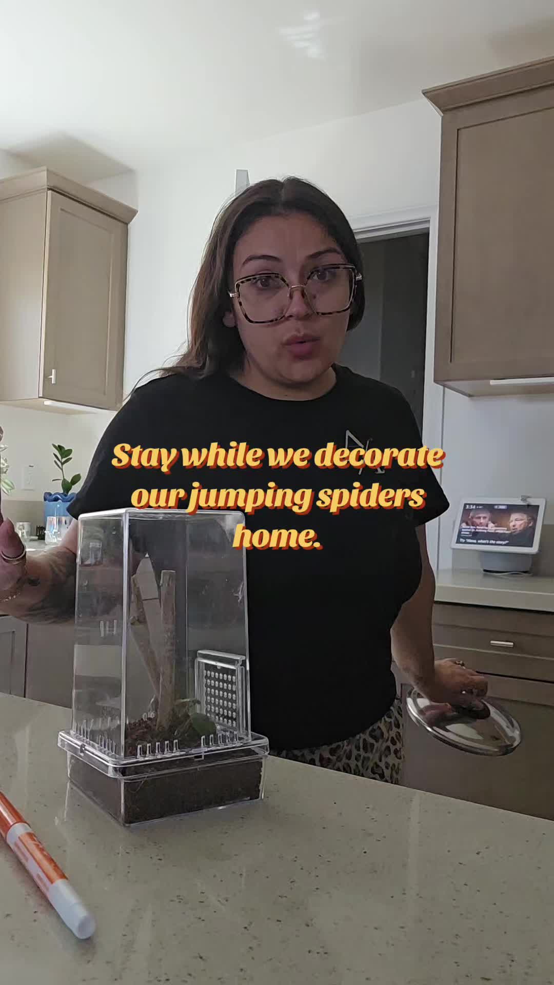 @Angie Portillo