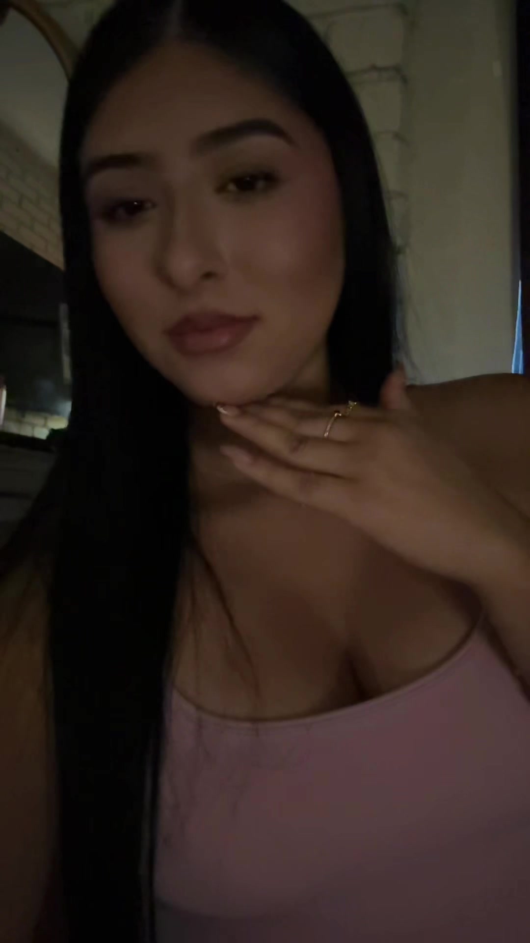 @🪽