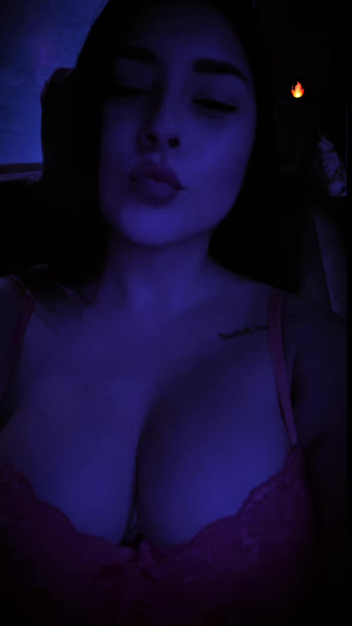 @𝓖 ᥫ᭡ 🐣