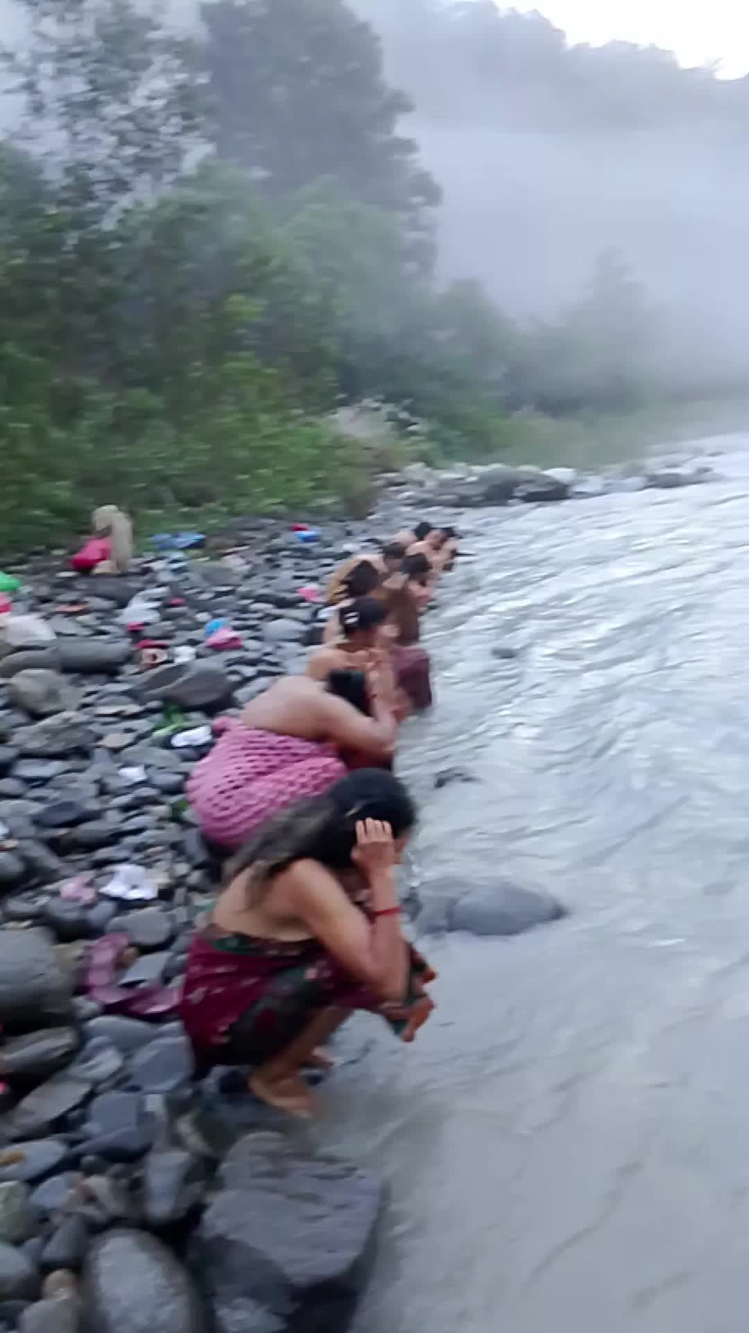 @raksha7🌺🌺🌺