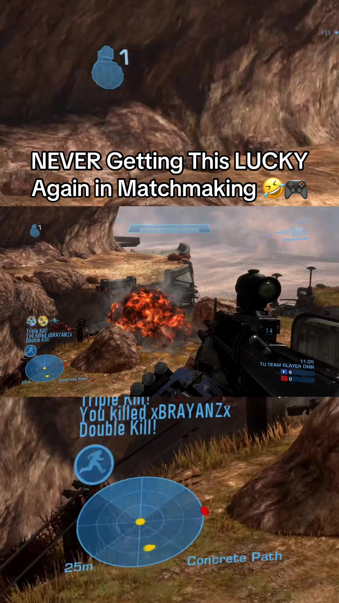 @BlaketheStrafe