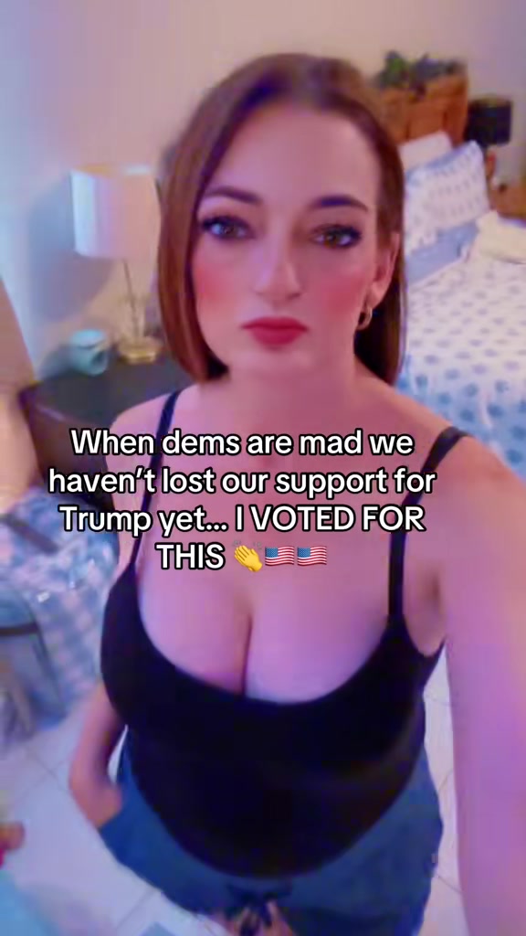 @Texasstephanie19