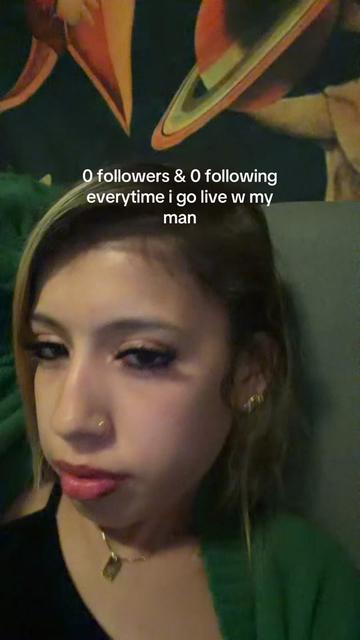 @️