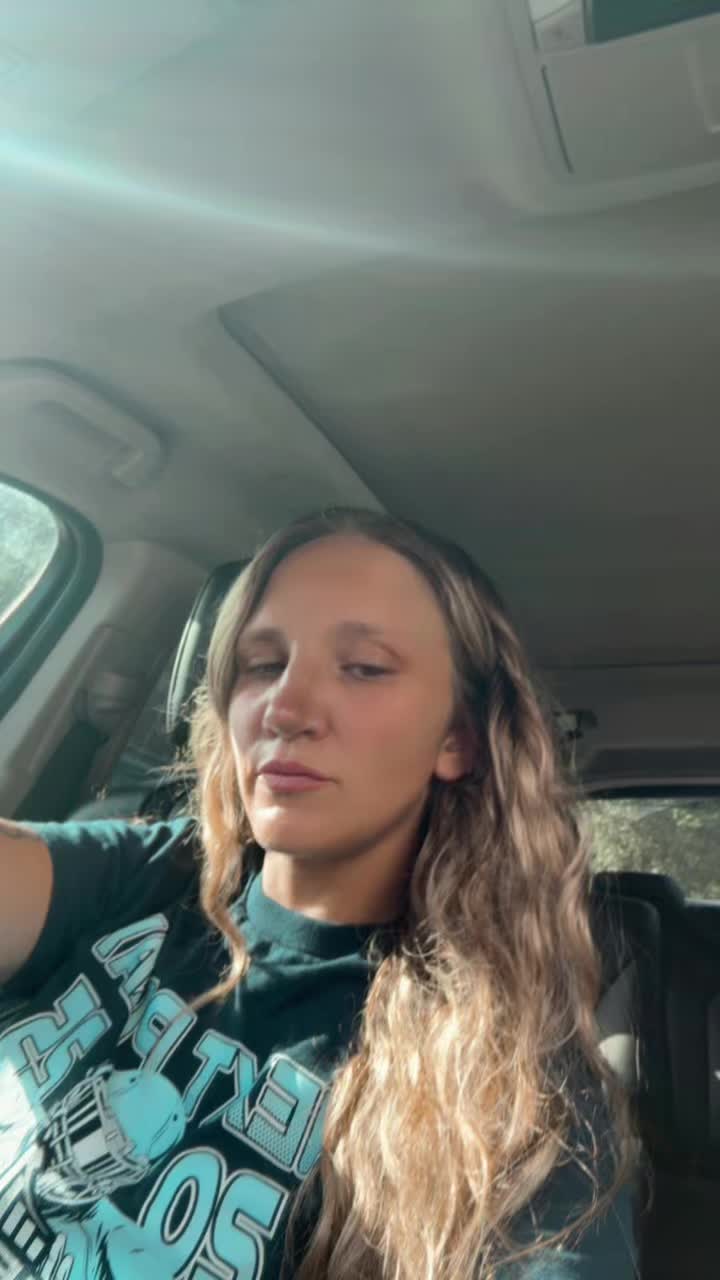 @Lakyn