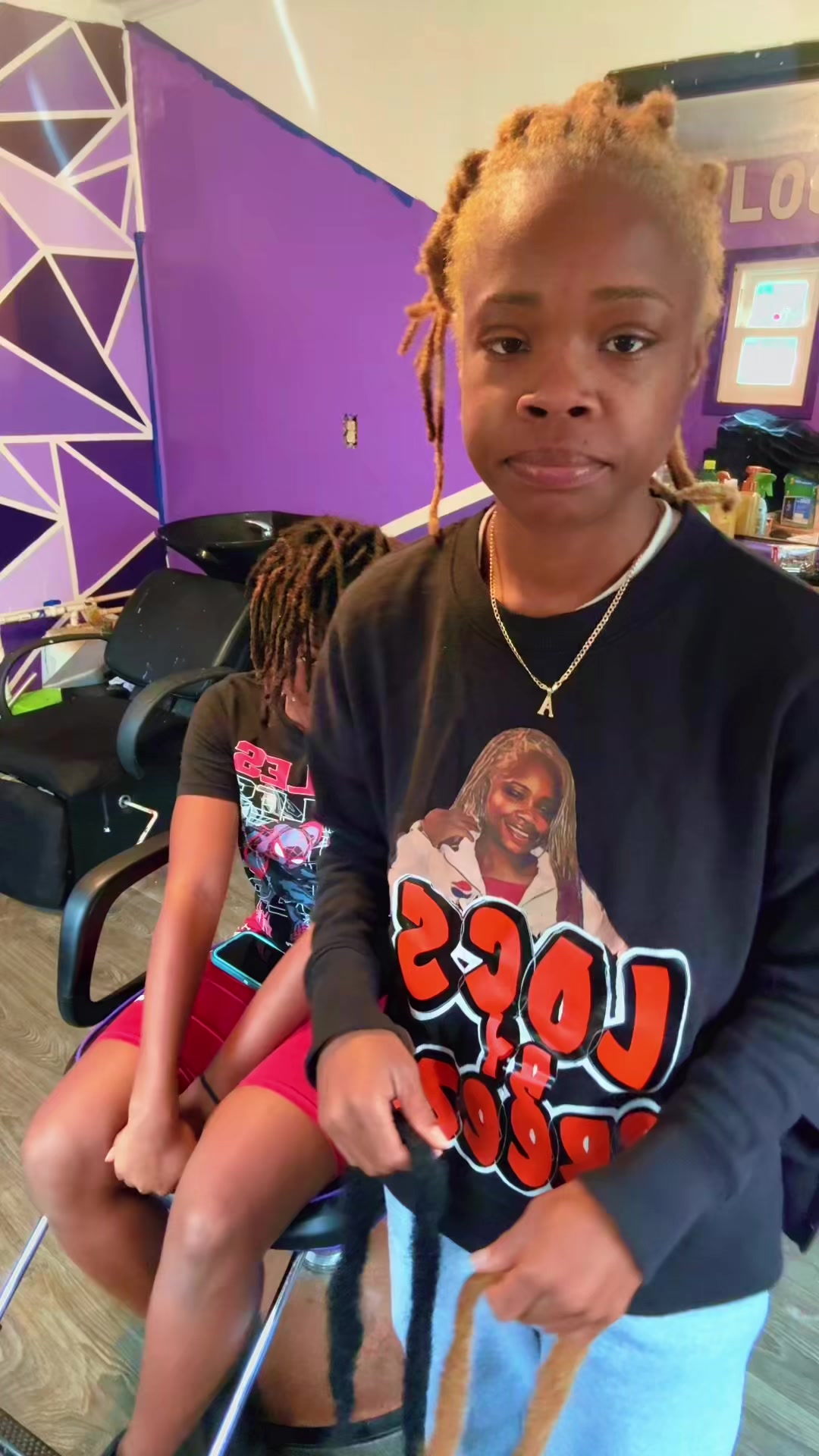 @LocsByPreezy