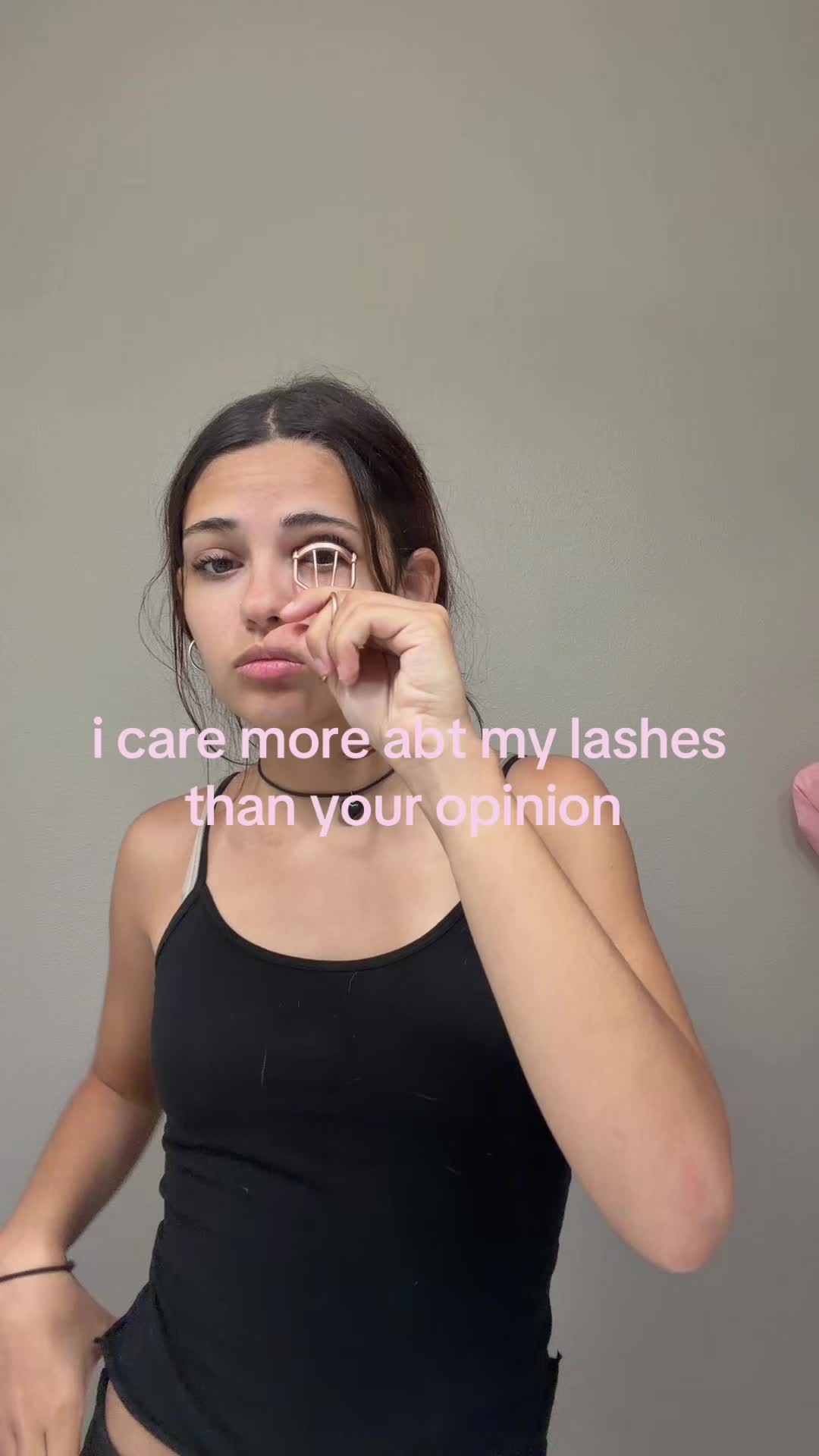 @em❦