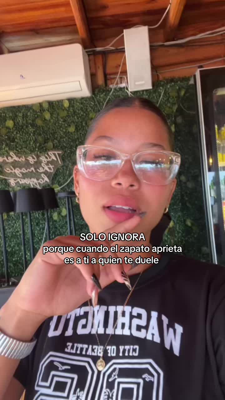 @Kely🇨🇺