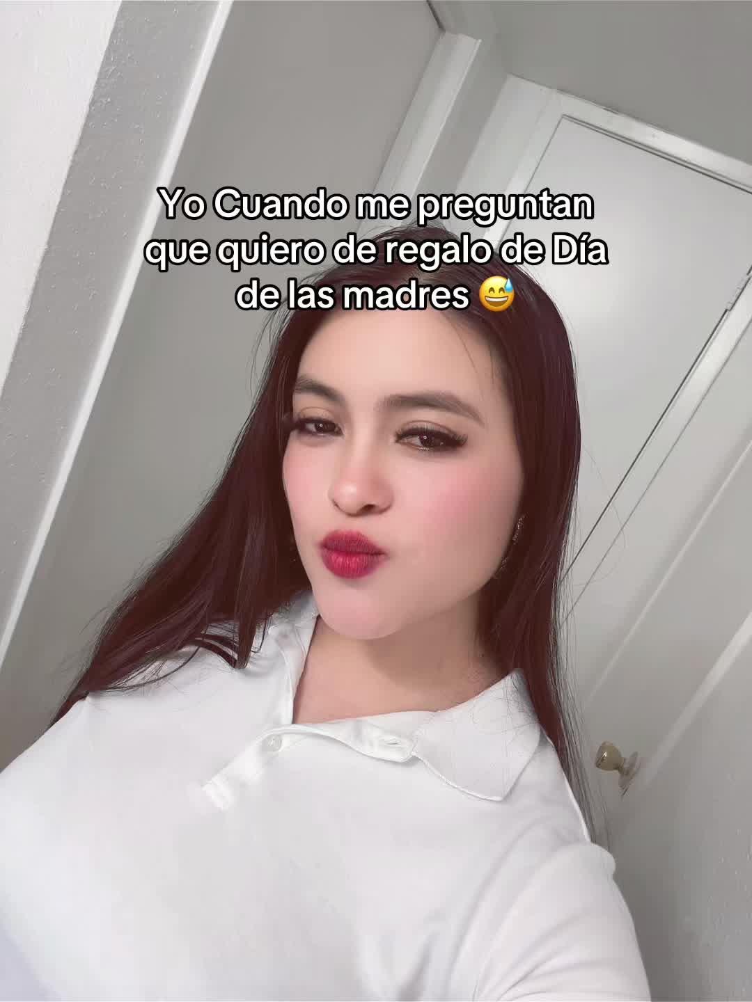 @Mary benitez