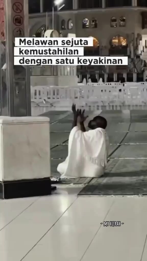 @❌❌❌❌