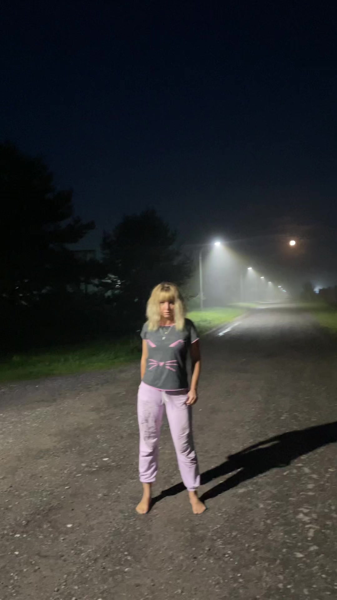 @Хитрый_ангел 👼
