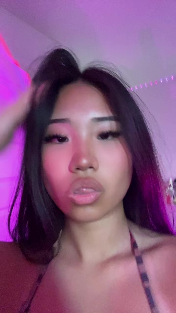 @Rachel