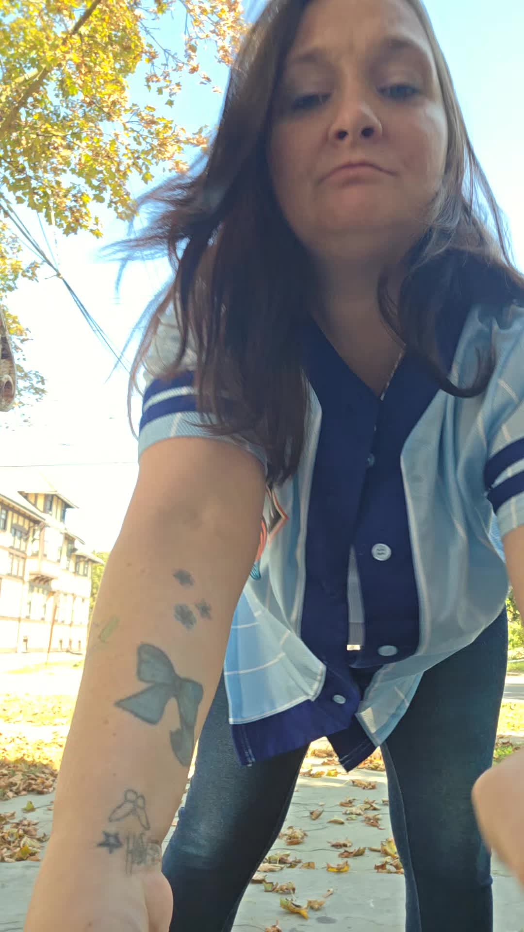 @🥰sammiee🥰
