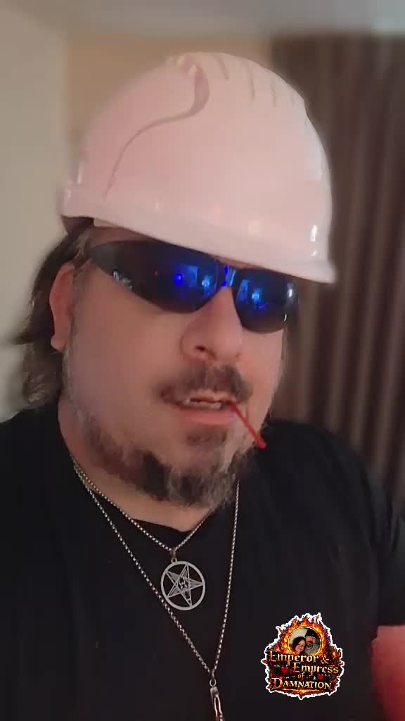 @🜏&Sigma;MP&Sigma;ЯӨЯ⸸D&Lambda;MП&Lambda;ƬIӨП🜏
