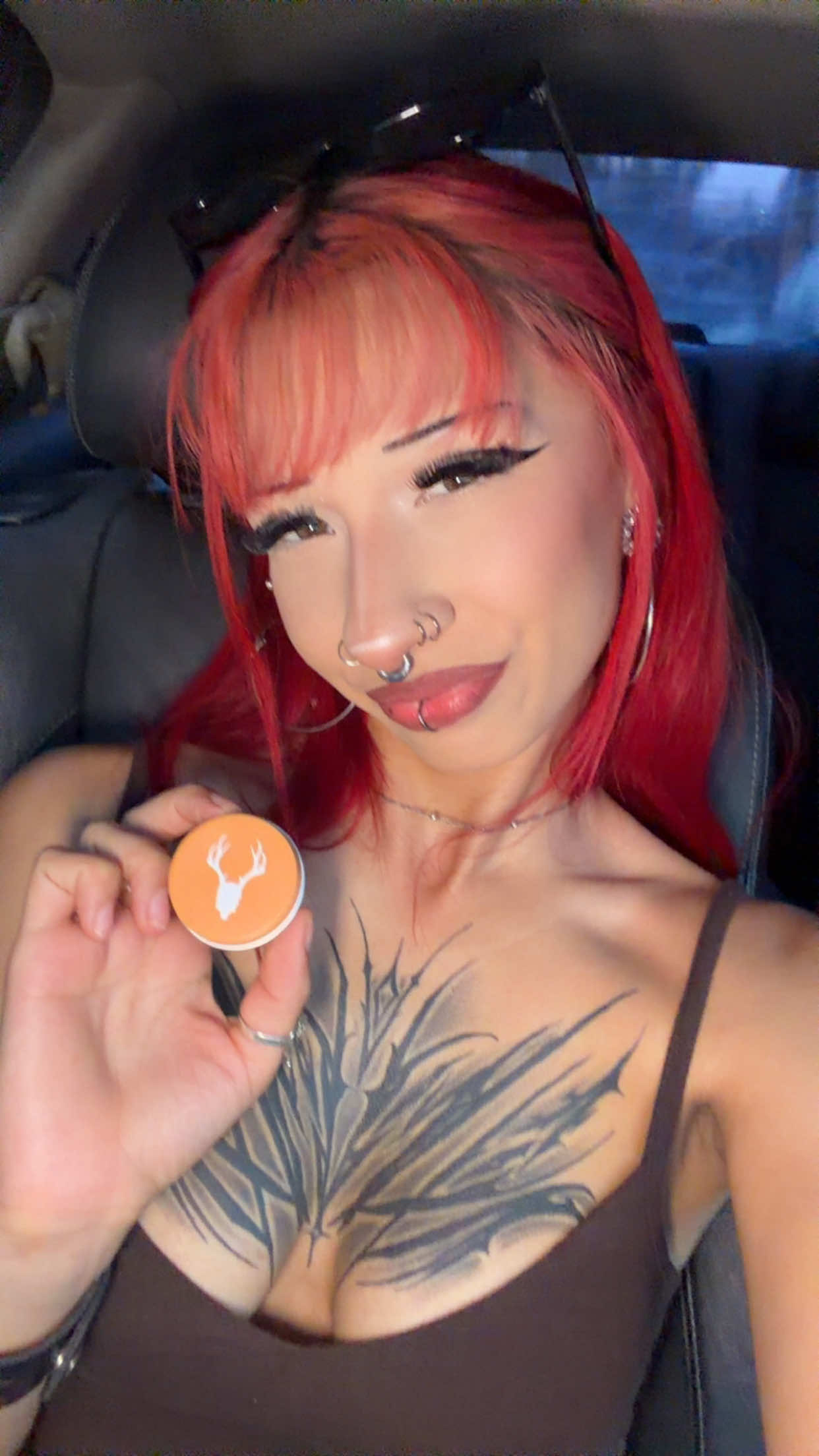 @Sky 🍒