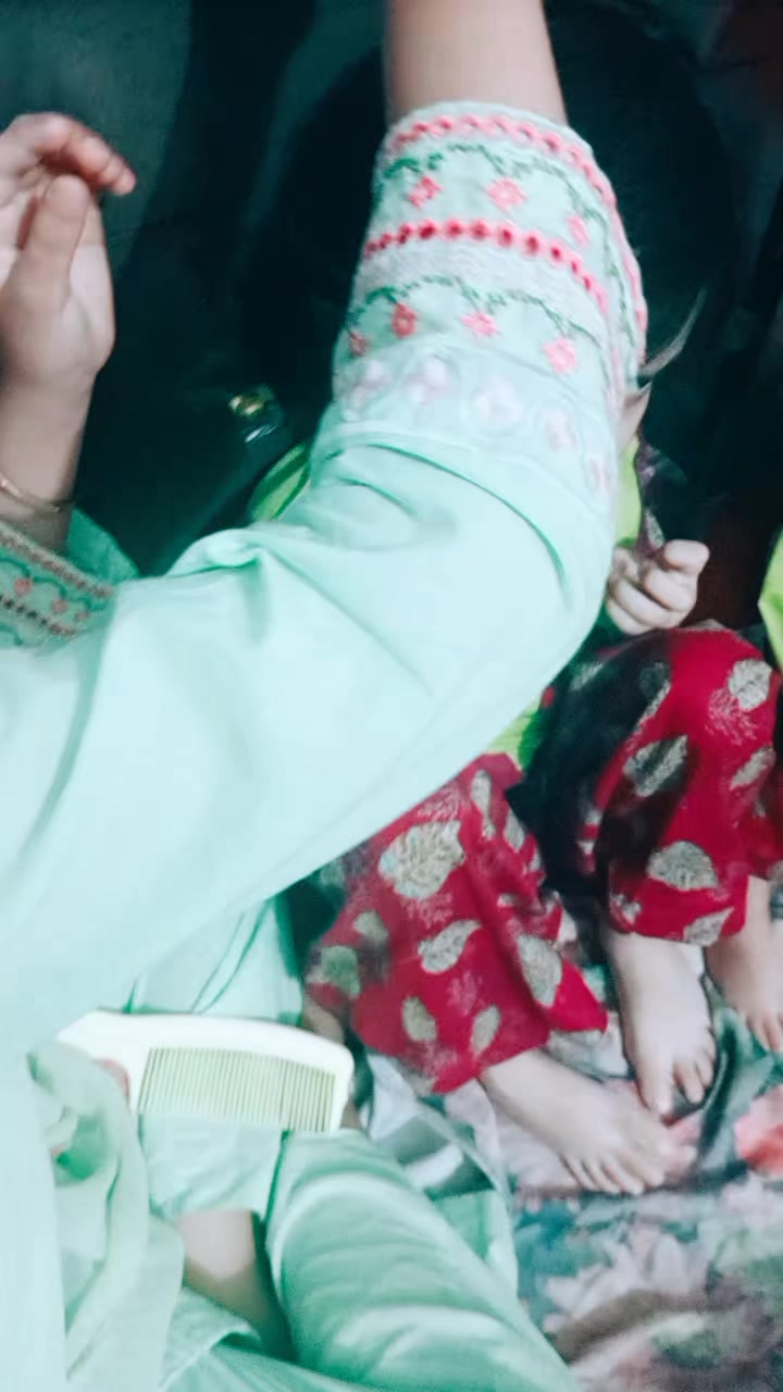 @Anshrajaan