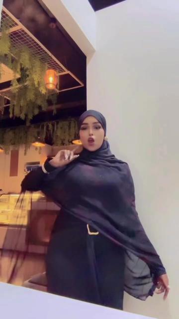 @Ladan jamac•🦋🕊️