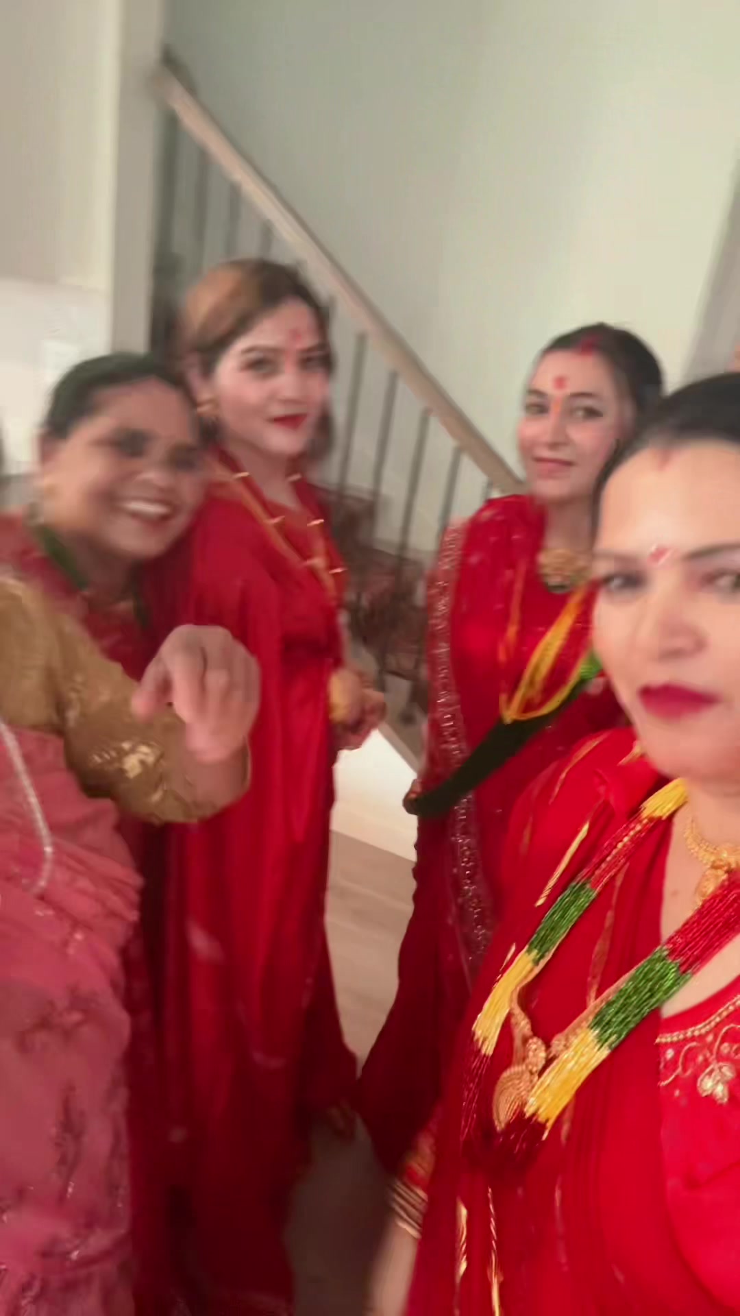 @jyoti🙏🙏