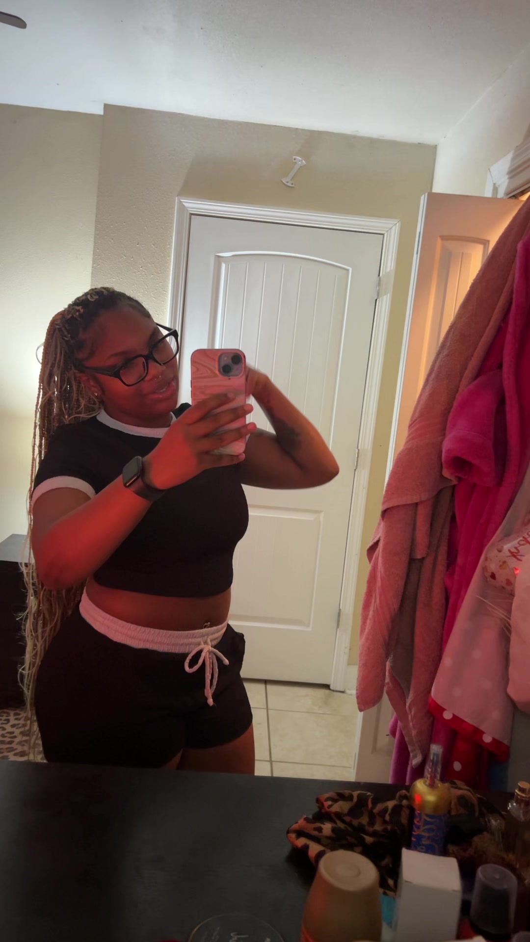 @nubadd_