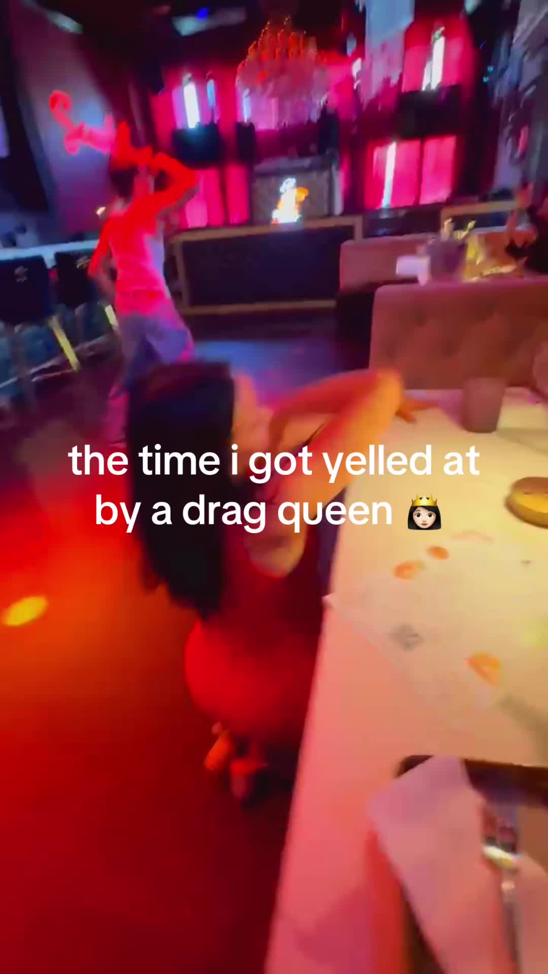 @chungprincess69